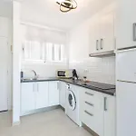 Apartment Relax Holidays Corralejo