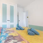 Apartment Relax Holidays