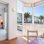 Apartment Relax Holidays