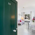 Relax Holidays Appartement *