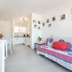 Appartement Relax Holidays *