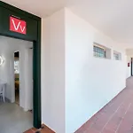 Appartement Relax Holidays Corralejo