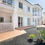 Relax Holidays Appartement