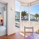 Relax Holidays Appartement *