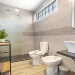 Relax Holidays Appartement