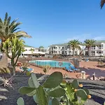 Appartement Relax Holidays Corralejo