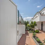 Relax Holidays Appartement Corralejo
