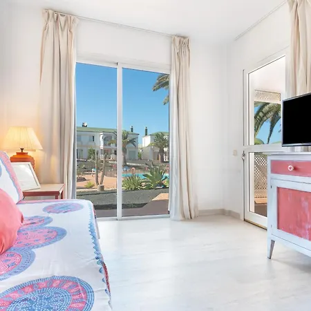 Relax Holidays Corralejo
