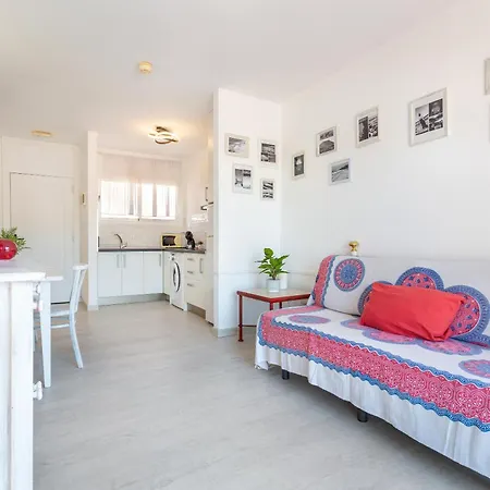 Apartment Relax Holidays *