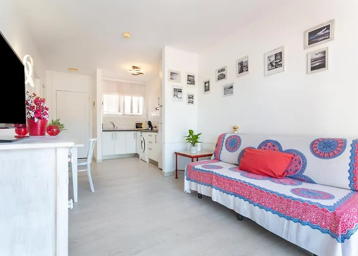 Apartament Relax Holidays *