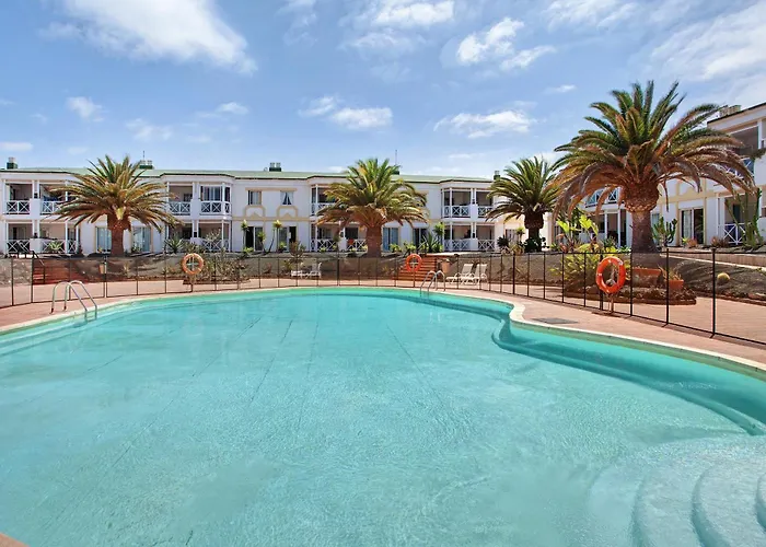 Apartament Relax Holidays