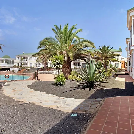 Apartamento Relax Vacanze *