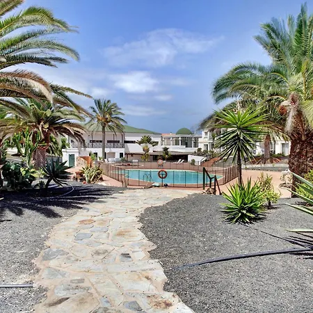 Apartamento Relax Vacanze